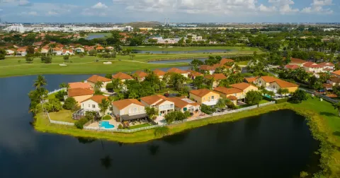 pembroke-pines-fl.