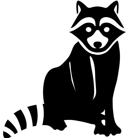 wildlife icon transparent