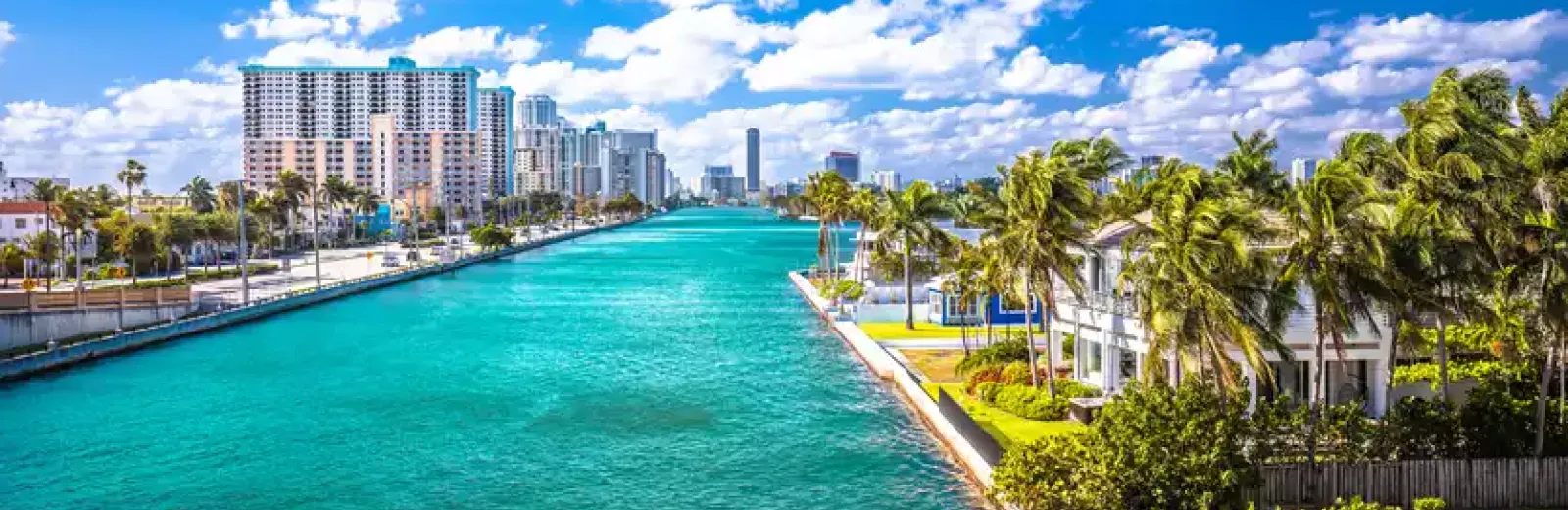 hollywood-fl