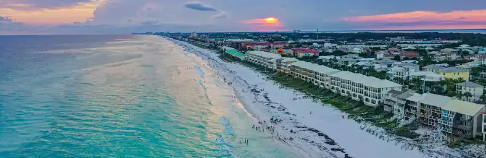 miramar-beach