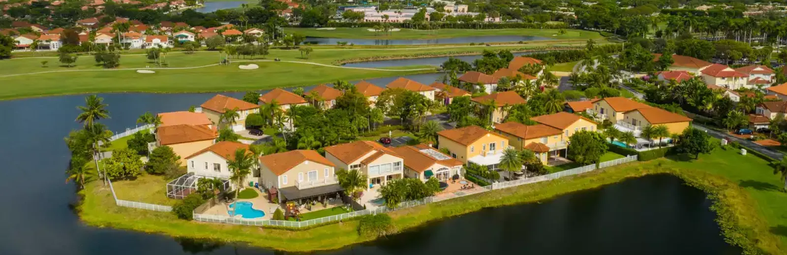 pembroke-pines-fl.