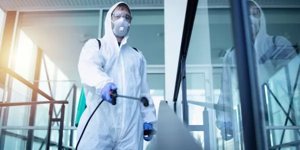 commercial-pest-control