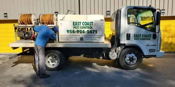 east_coast_truck